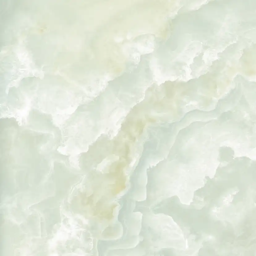 Klinker Ceramiche Keope Onice Multicolor 60x60 cm