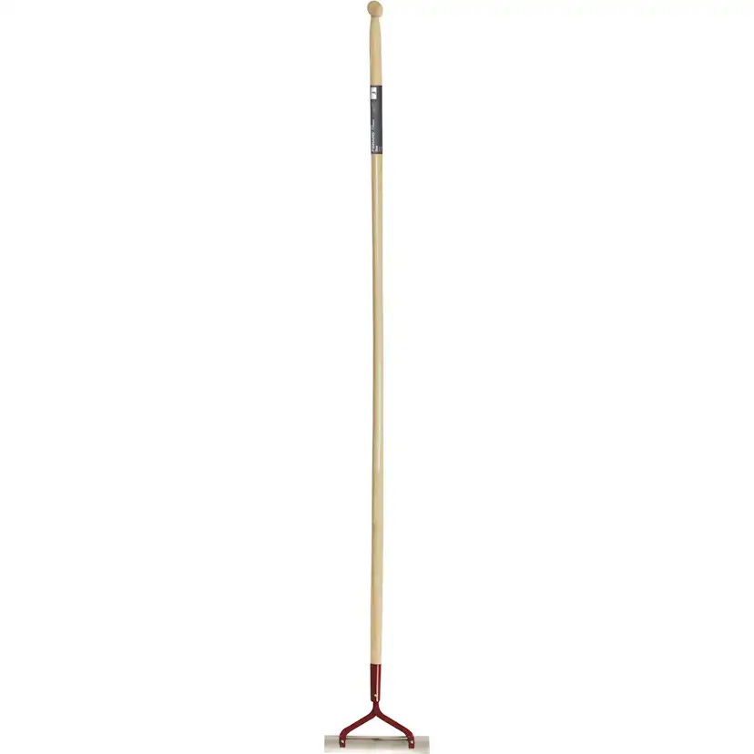 Gångskyffel Fiskars Classic Push-Pull