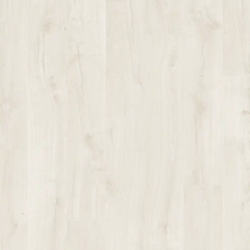 Laminatgolv Pergo Elegant Plank Seashell Oak 1-Stav