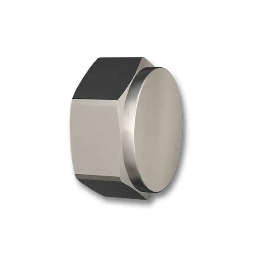 Skruvlock LK Systems G15/G20
