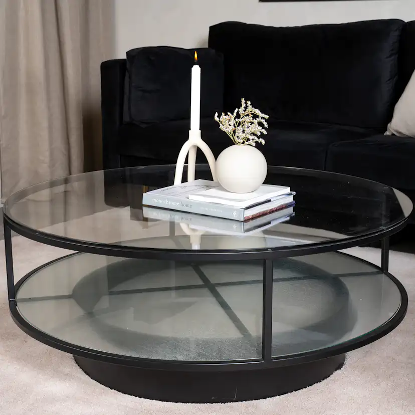 Soffbord furniture/fashion Falsterbo