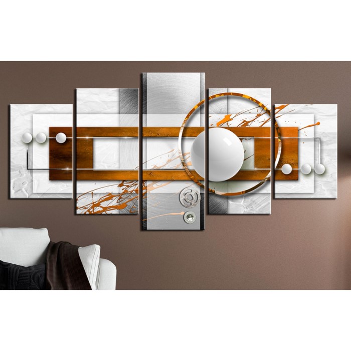 Tavla Arkiio Hazel Energy