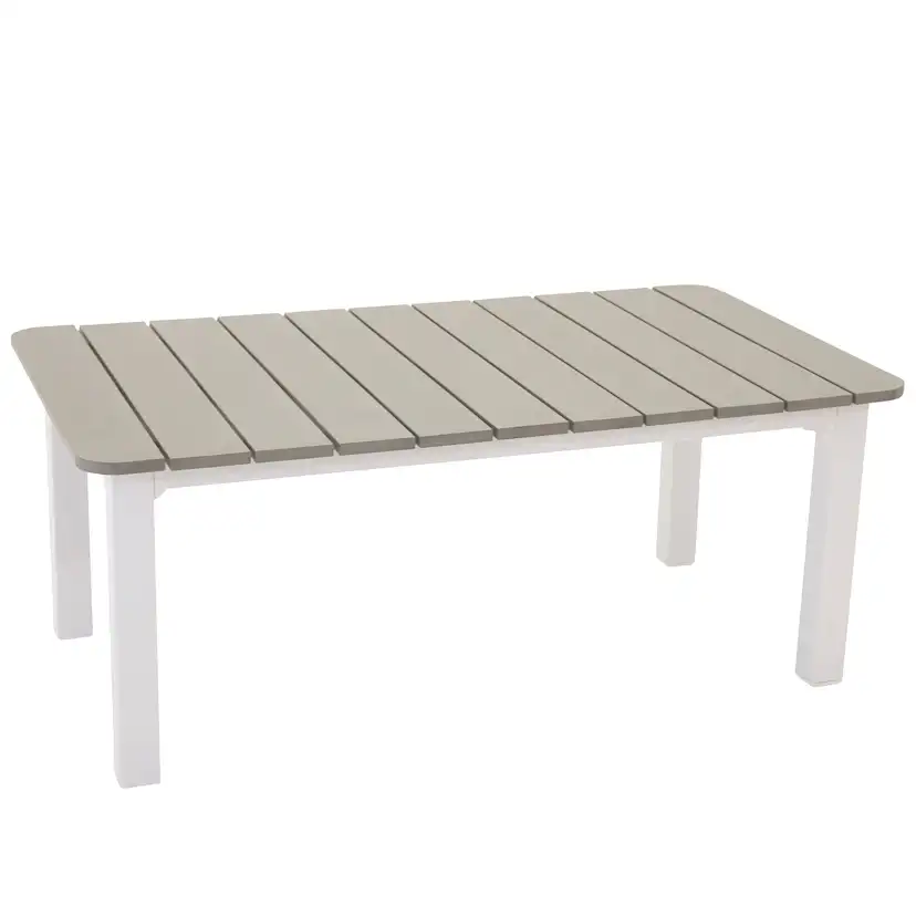Soffbord Venture Home Parma Utomhus