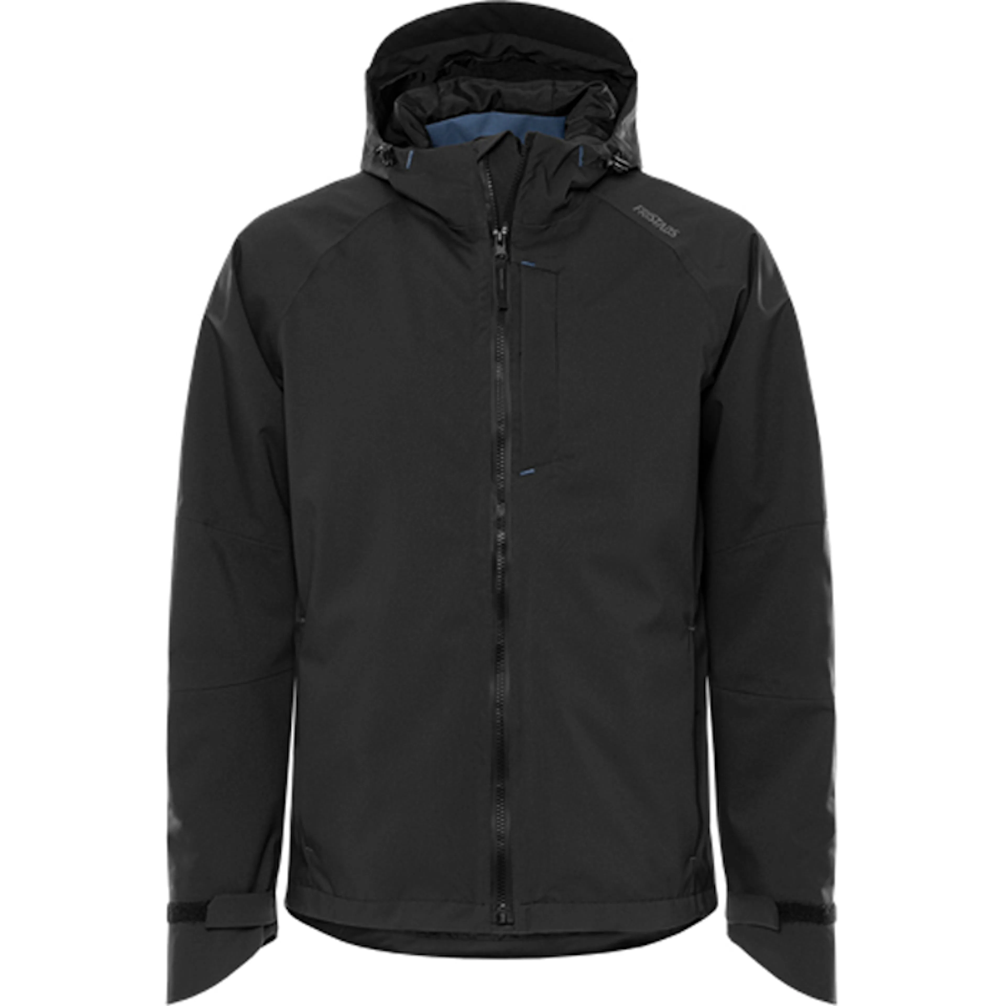 Skaljacka Fristads 4882 GLPS