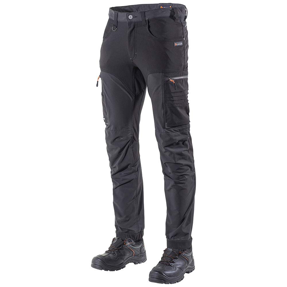 Byxa L.Brador 1030P Momentum