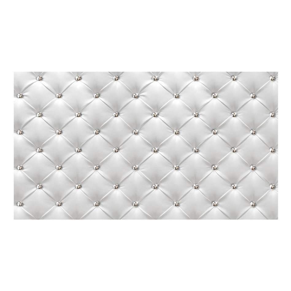 Fototapet XXL Arkiio Leather Elegance 500x280 cm