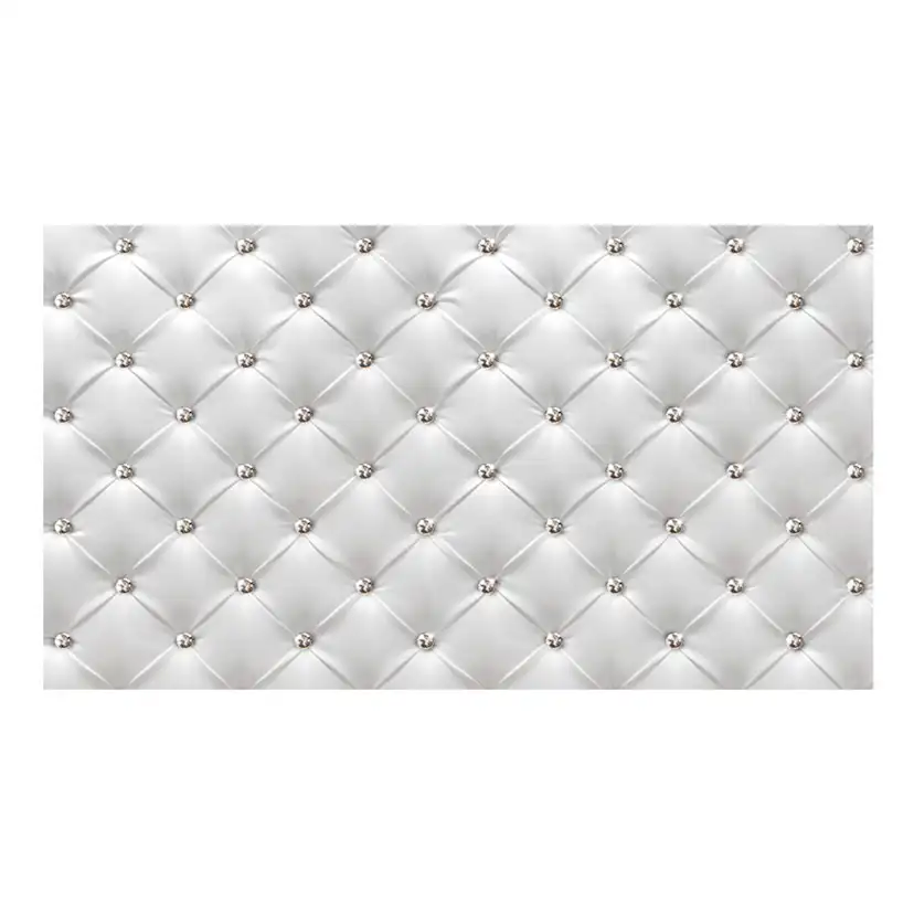 Fototapet XXL Arkiio Leather Elegance 500x280 cm