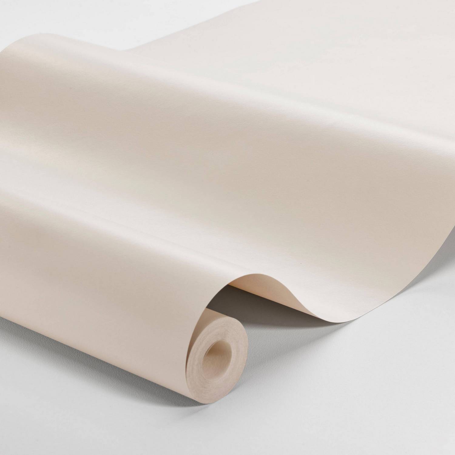 Tapet Boråstapeter Raw Linen 7548
