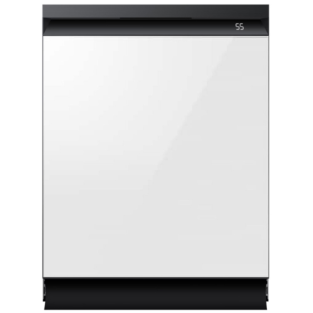 Diskmaskin Samsung Bespoke DW60BB890UAPET