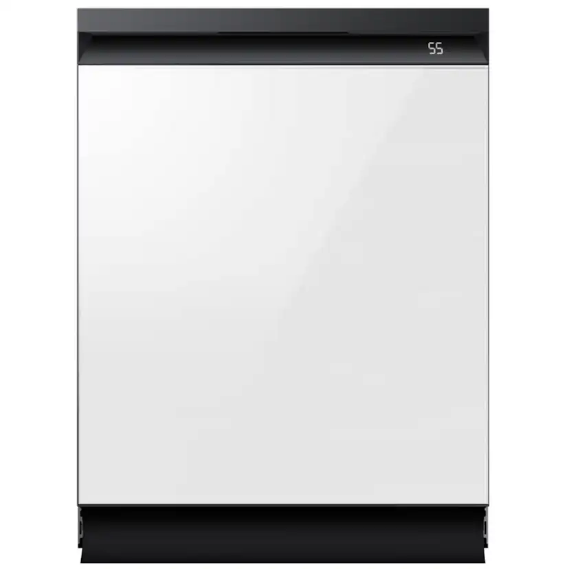 Diskmaskin Samsung Bespoke DW60BB890UAPET