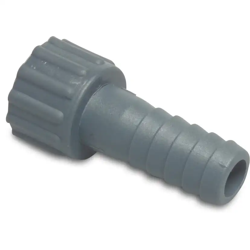 Slangtillbehör AL-KO Slanganslutning med Invändig Gänga