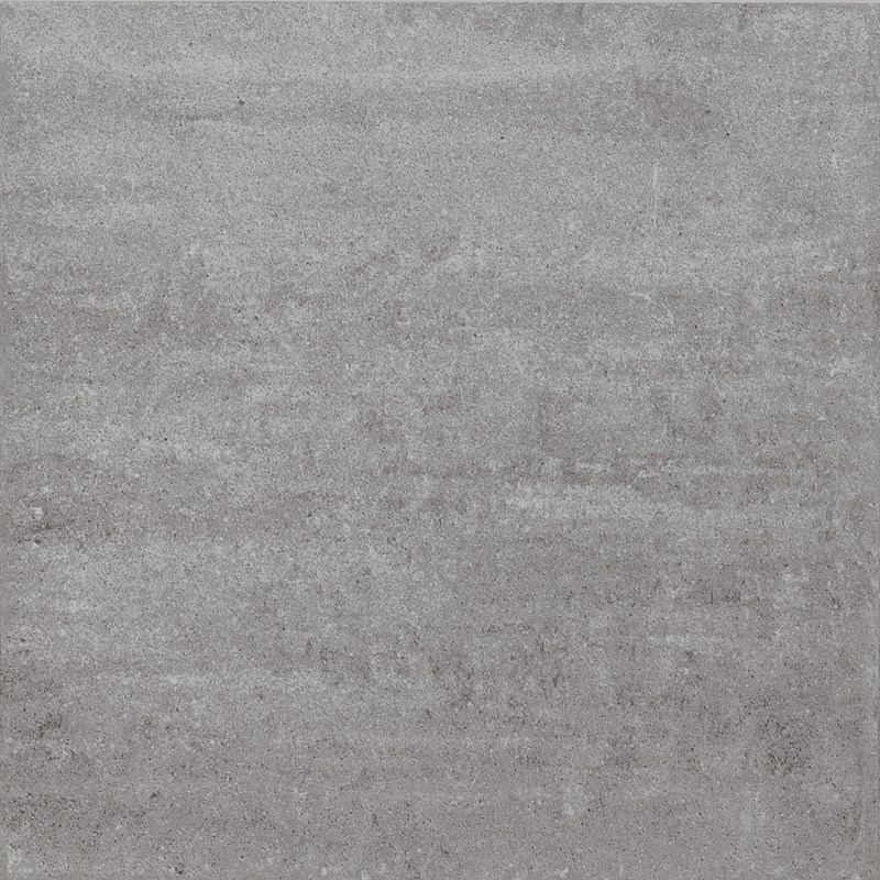 Klinker Konradssons Marte Raggio Di Luna Grå 30x30 cm