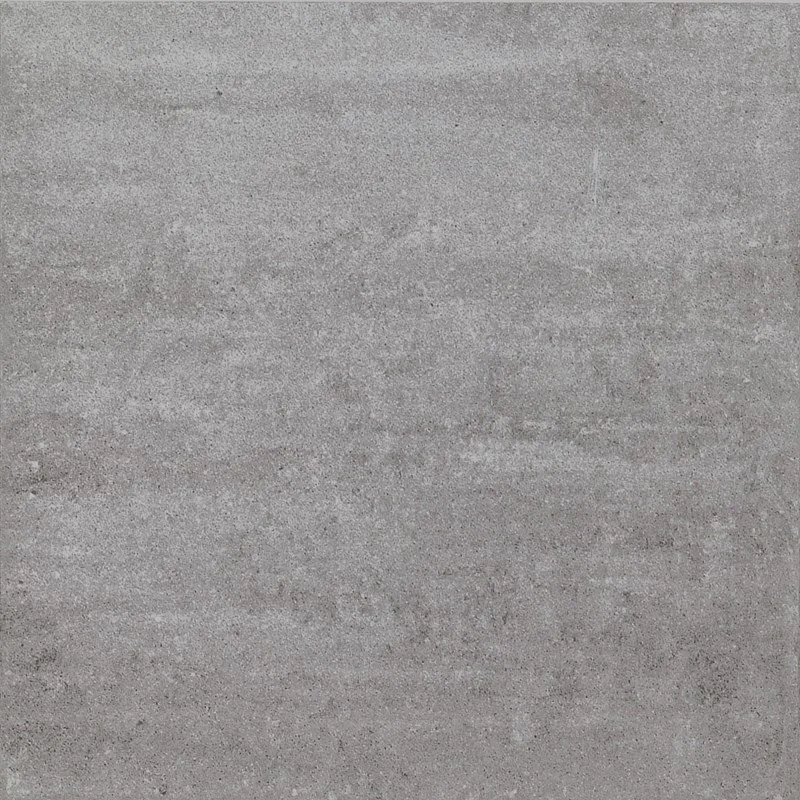 Klinker Konradssons Marte Raggio Di Luna Grå 30x30 cm
