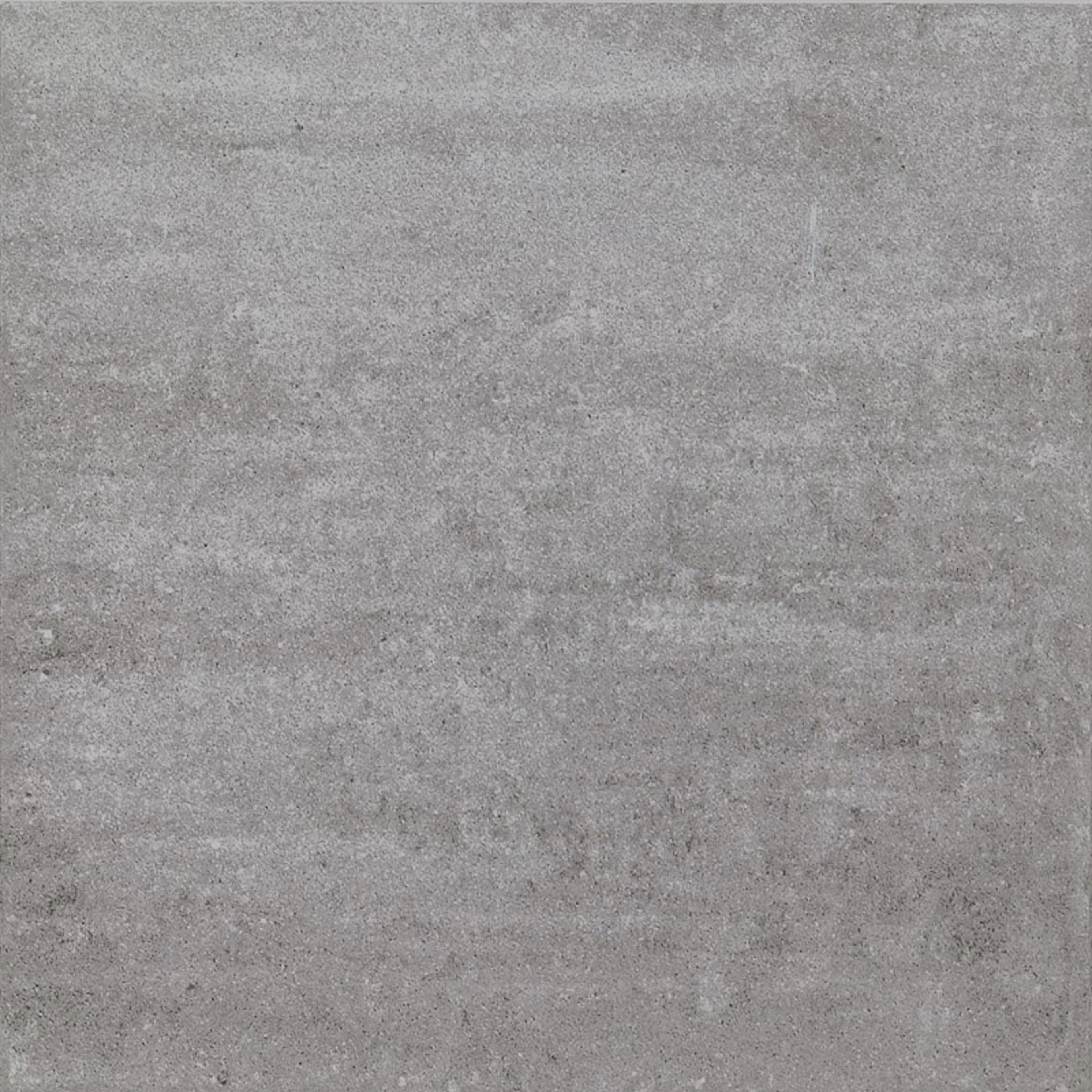 Klinker Konradssons Marte Raggio Di Luna Grå 30x30 cm