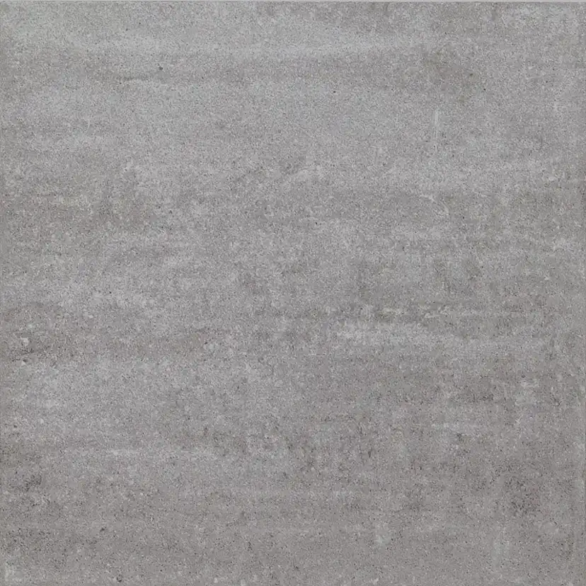 Klinker Konradssons Marte Raggio Di Luna Grå 30x30 cm