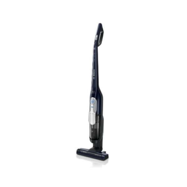 Skaftdammsugare Bosch BCH85N