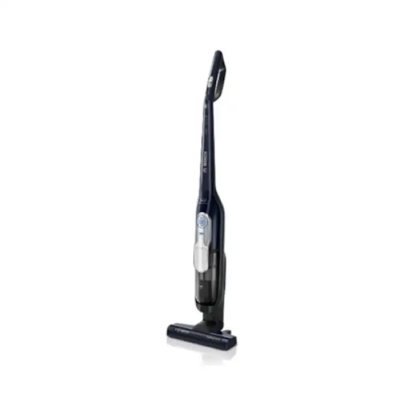 Skaftdammsugare Bosch BCH85N