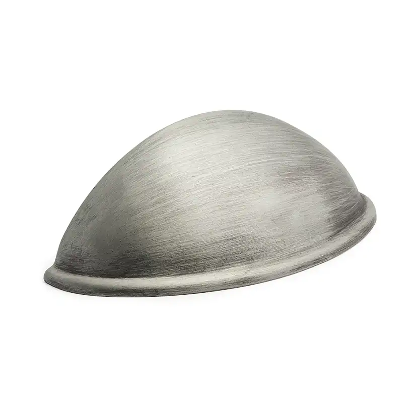 Lådhandtag Habo Nathalie 2-pack
