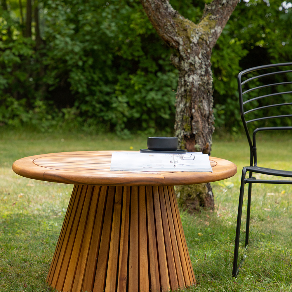 Trädgårdsbord Venture Home Lumpur