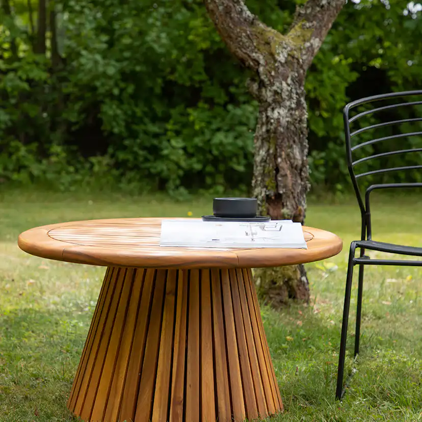 Trädgårdsbord Venture Home Lumpur