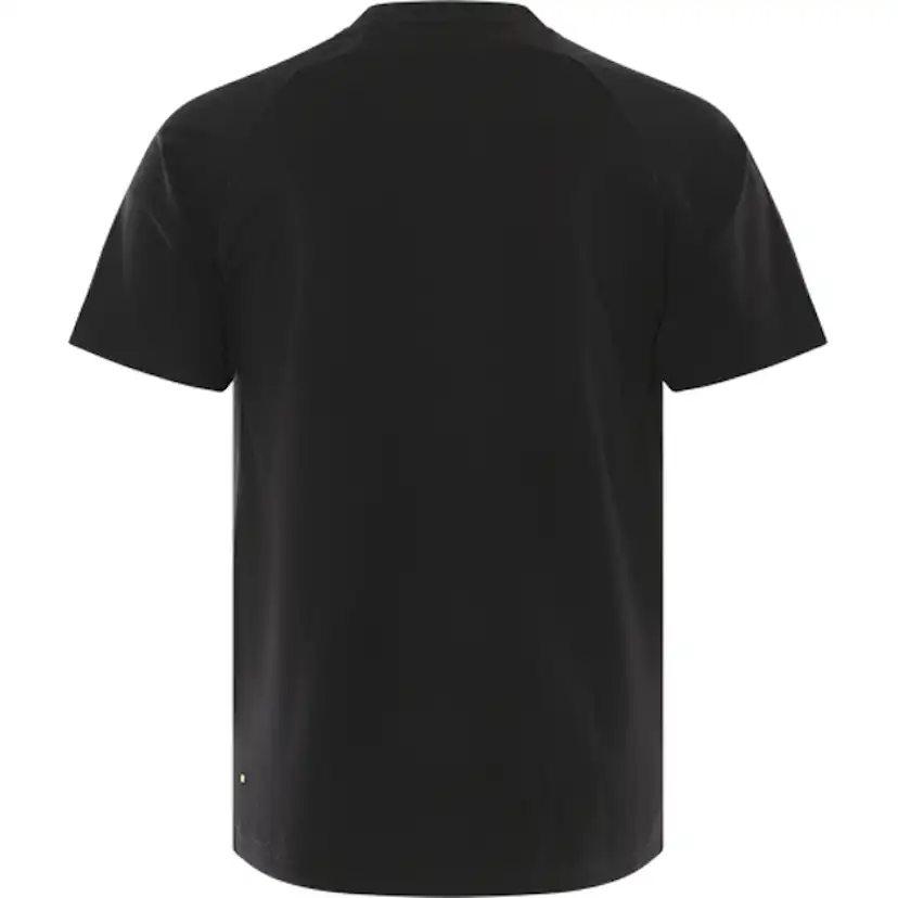 Heavy T-shirt Fristads stretch 7553 GTME