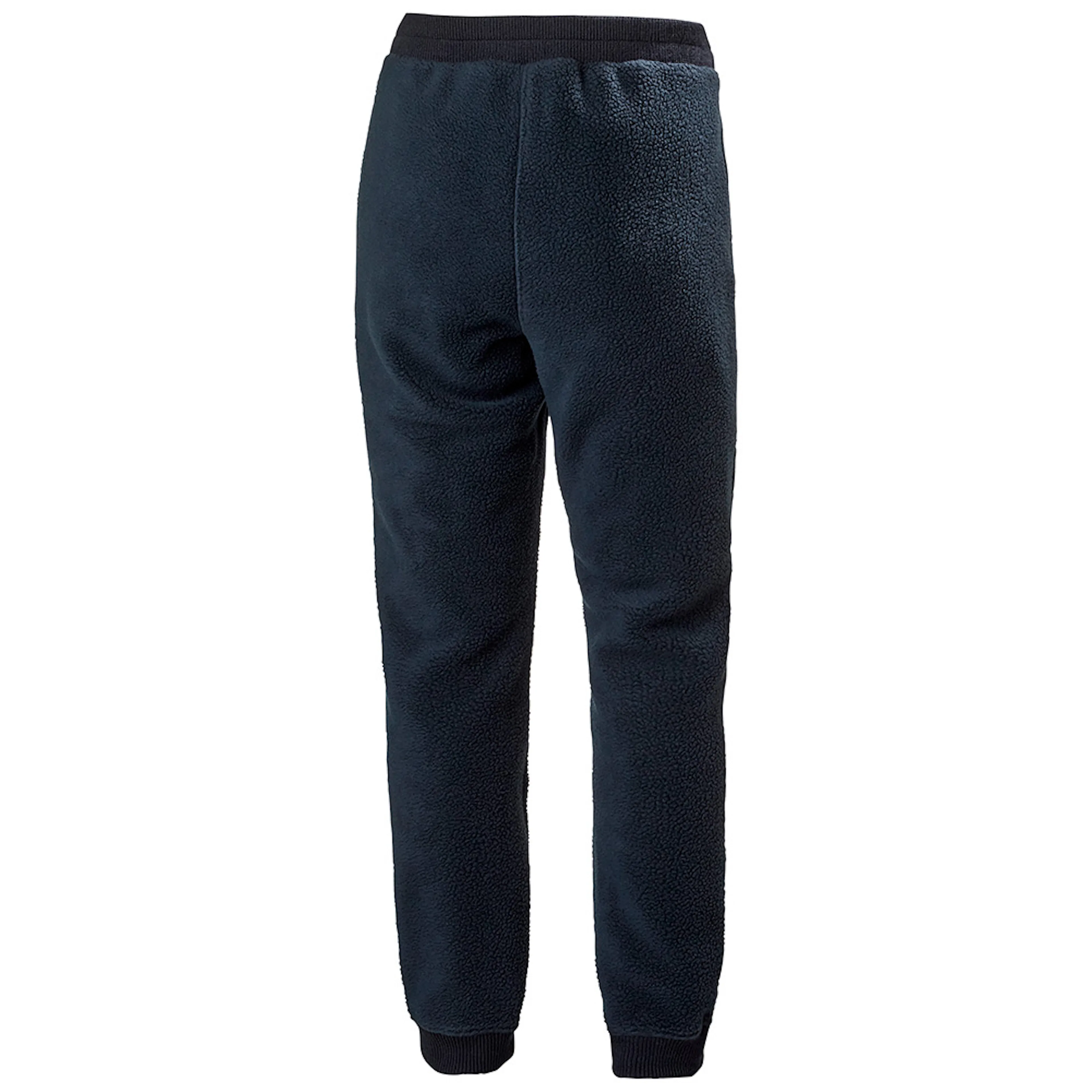 PÄLSFIBERBYXA HH 72181-590 MARIN HERITAGE STL L Storlek: L