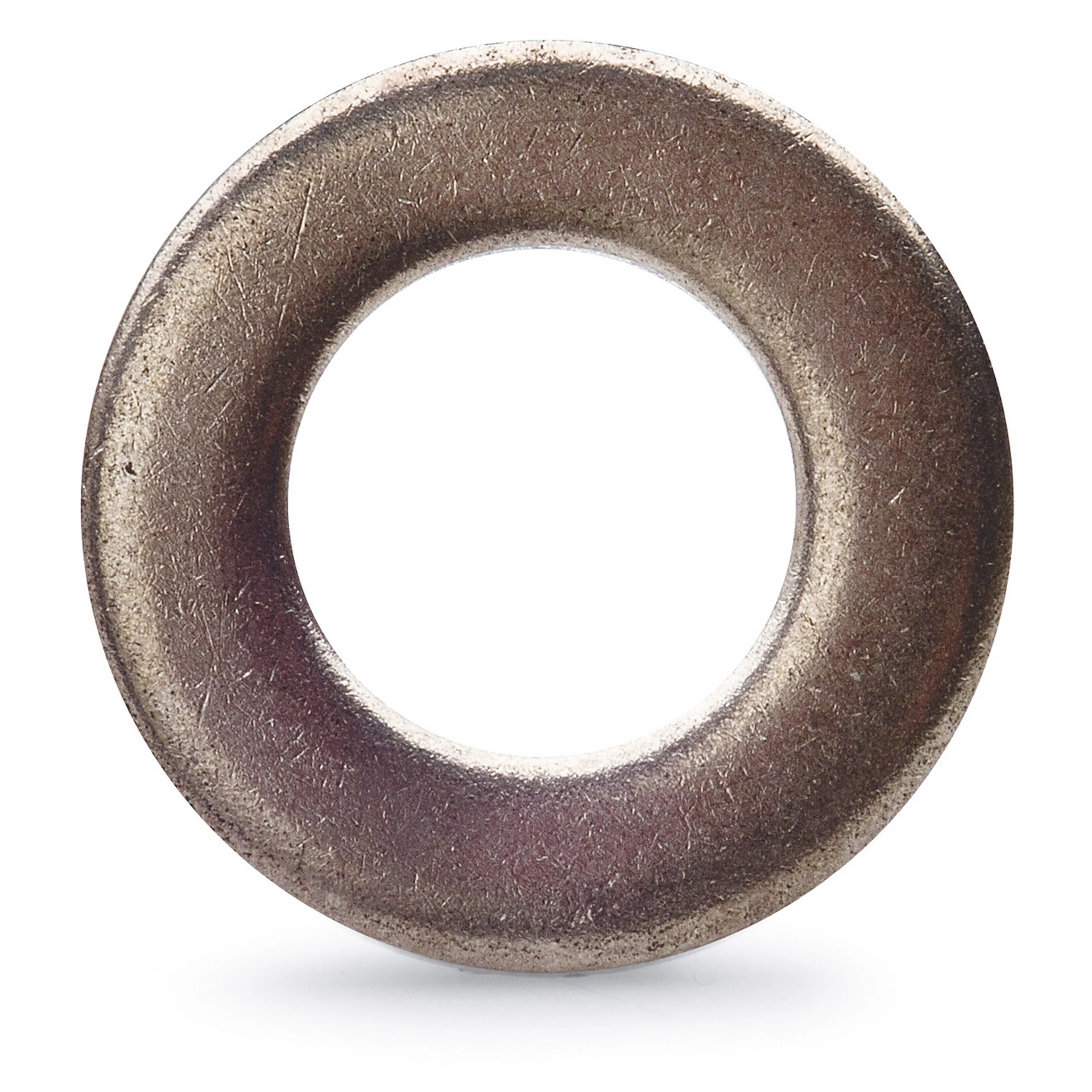 BRICKA RB 17X30X3 A4 BRK=100 Dimension: 17x30x3 mm, Innehåll: 100 st