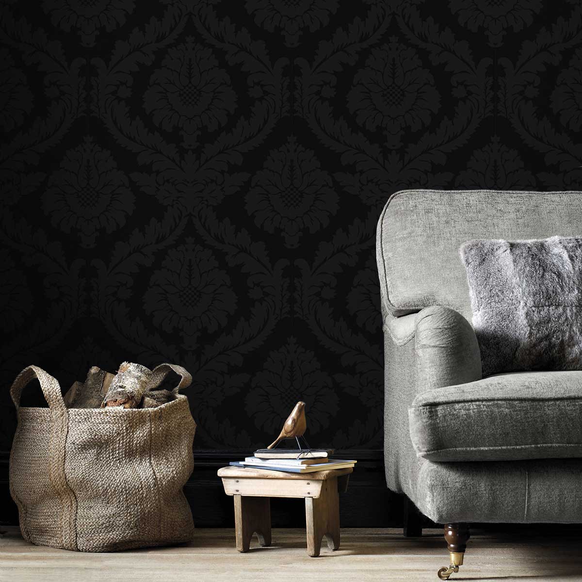 Tapet Superfresco Easy Barock 2257-91