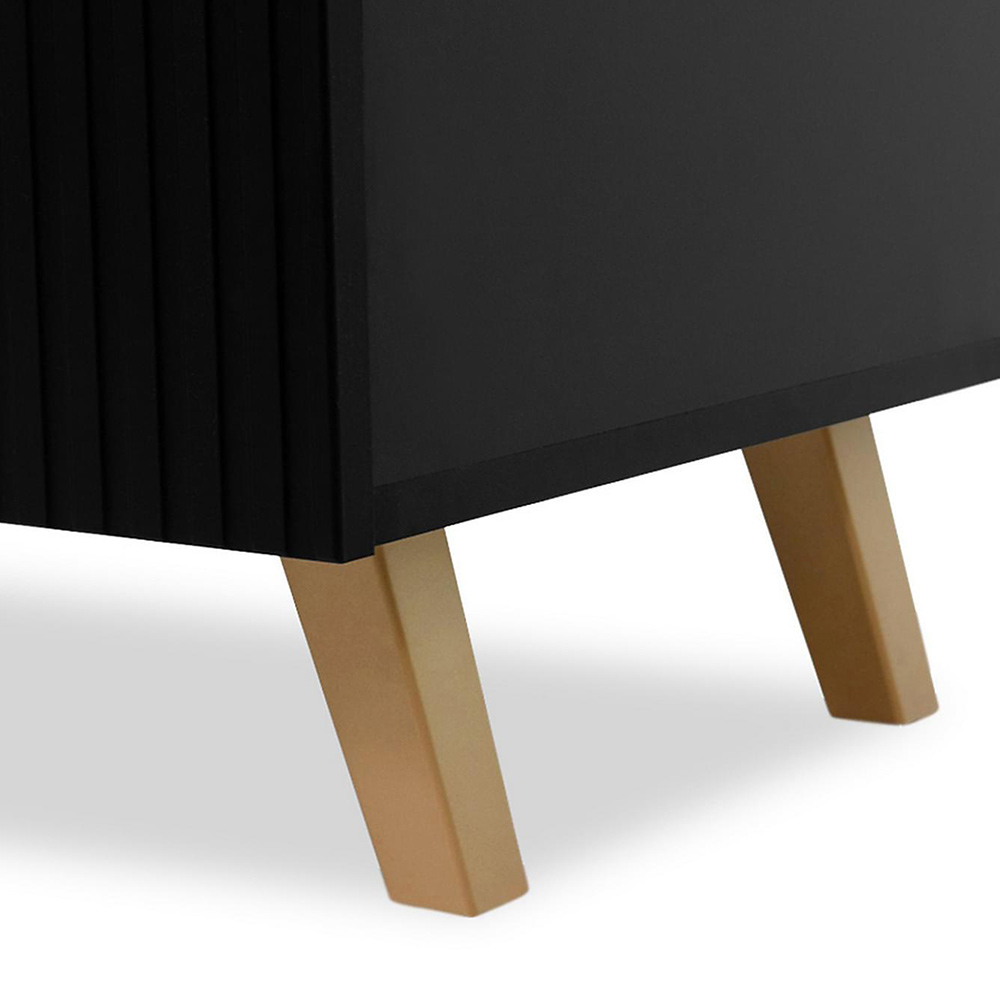 TV-bänk In Living Pafos 40x52x150 cm