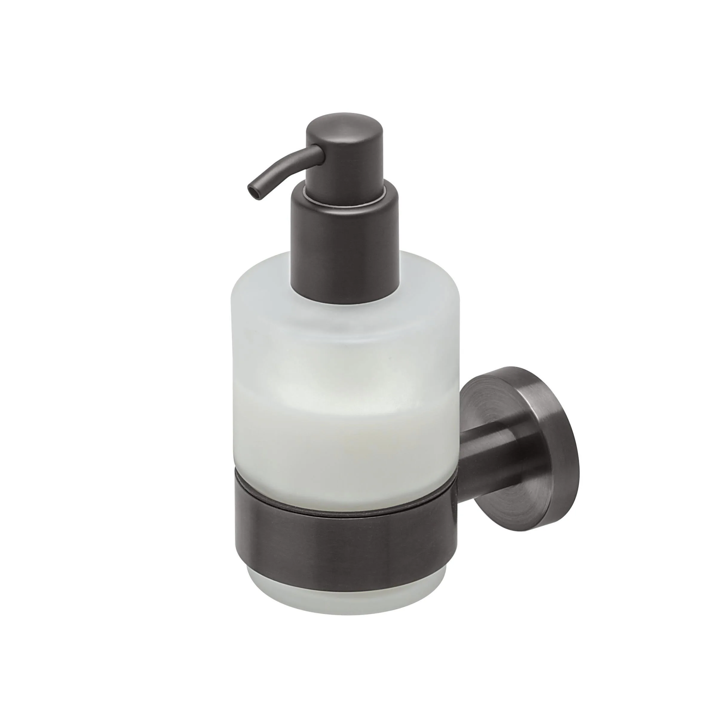 Tvåldispenser Geesa Nemox
