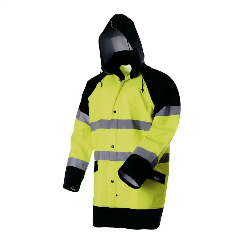 Regnjacka L.Brador 903