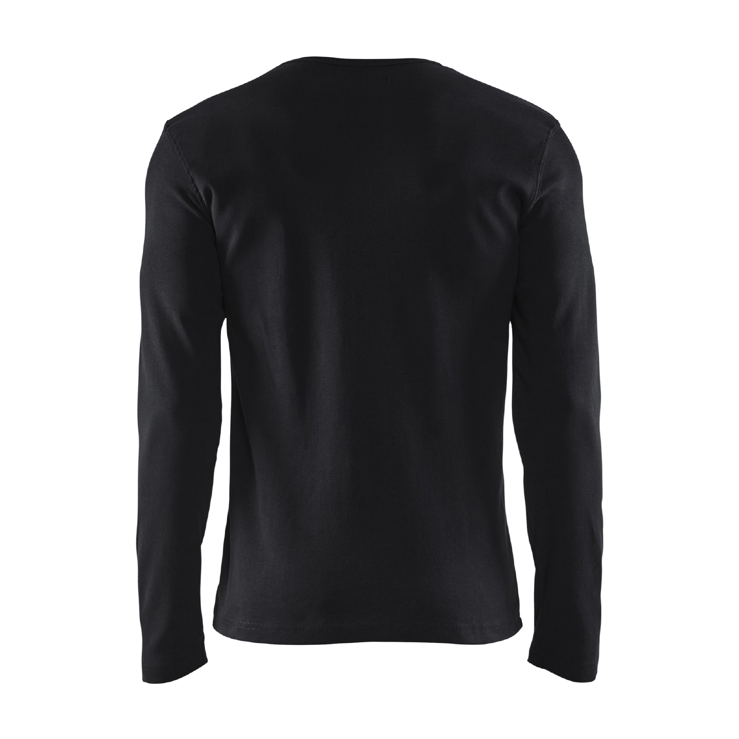 T-shirt Blåkläder 33141032
