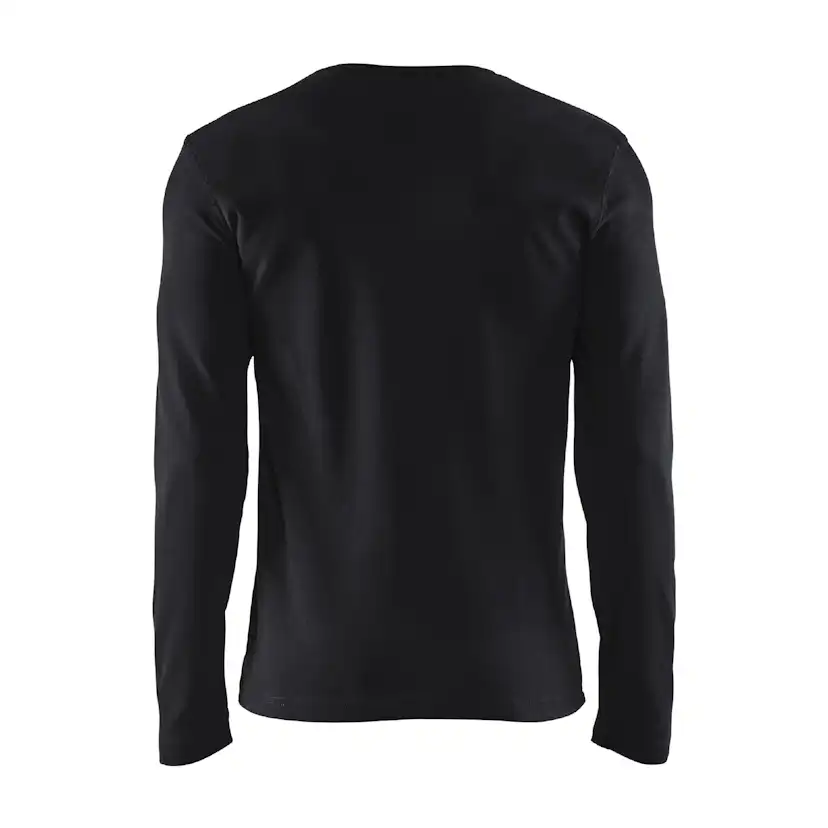 T-shirt Blåkläder 33141032