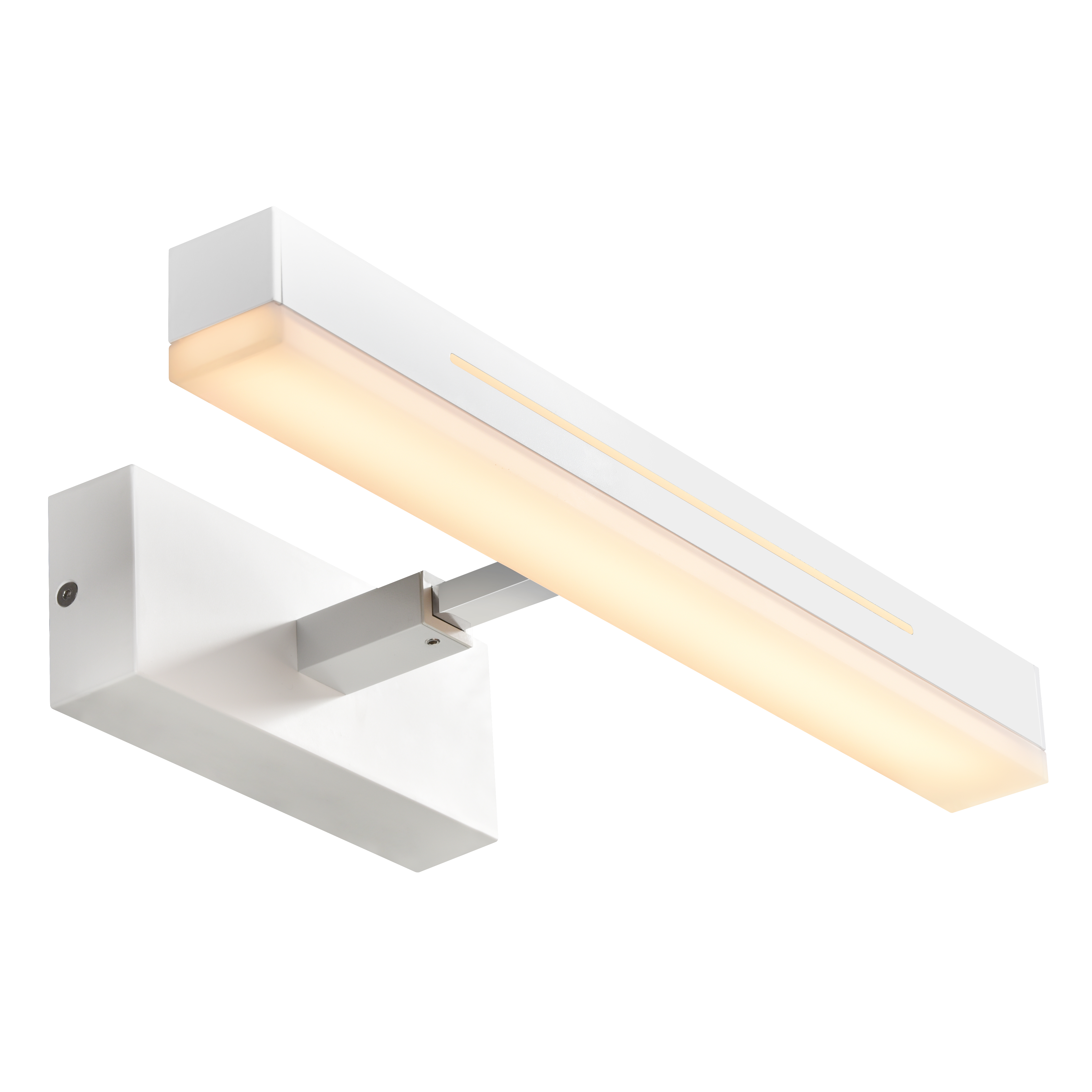 Vägglampa Nordlux Otis 40