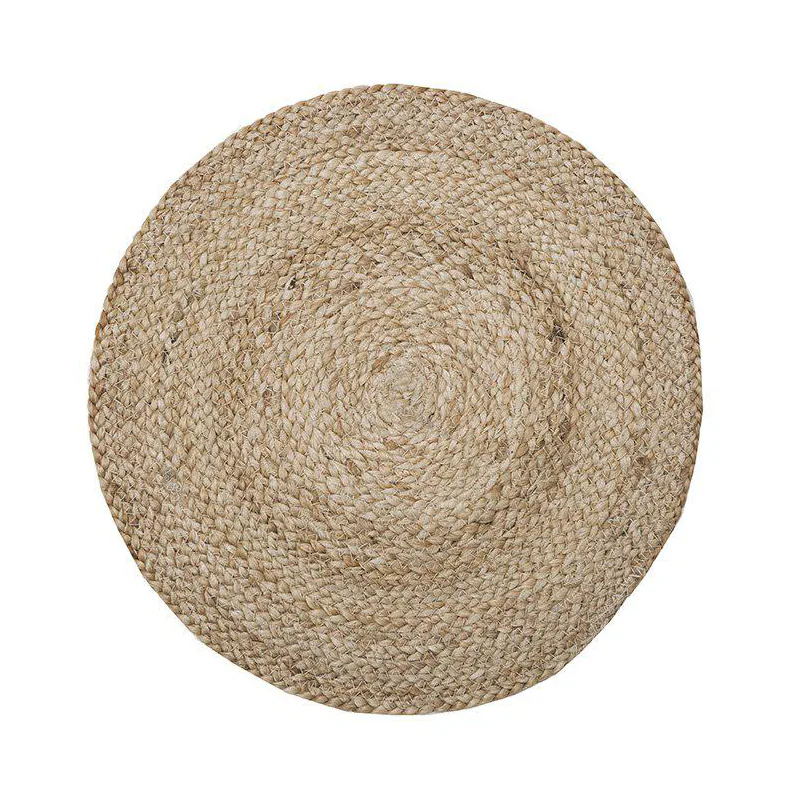 Tablett Svanefors Arendal