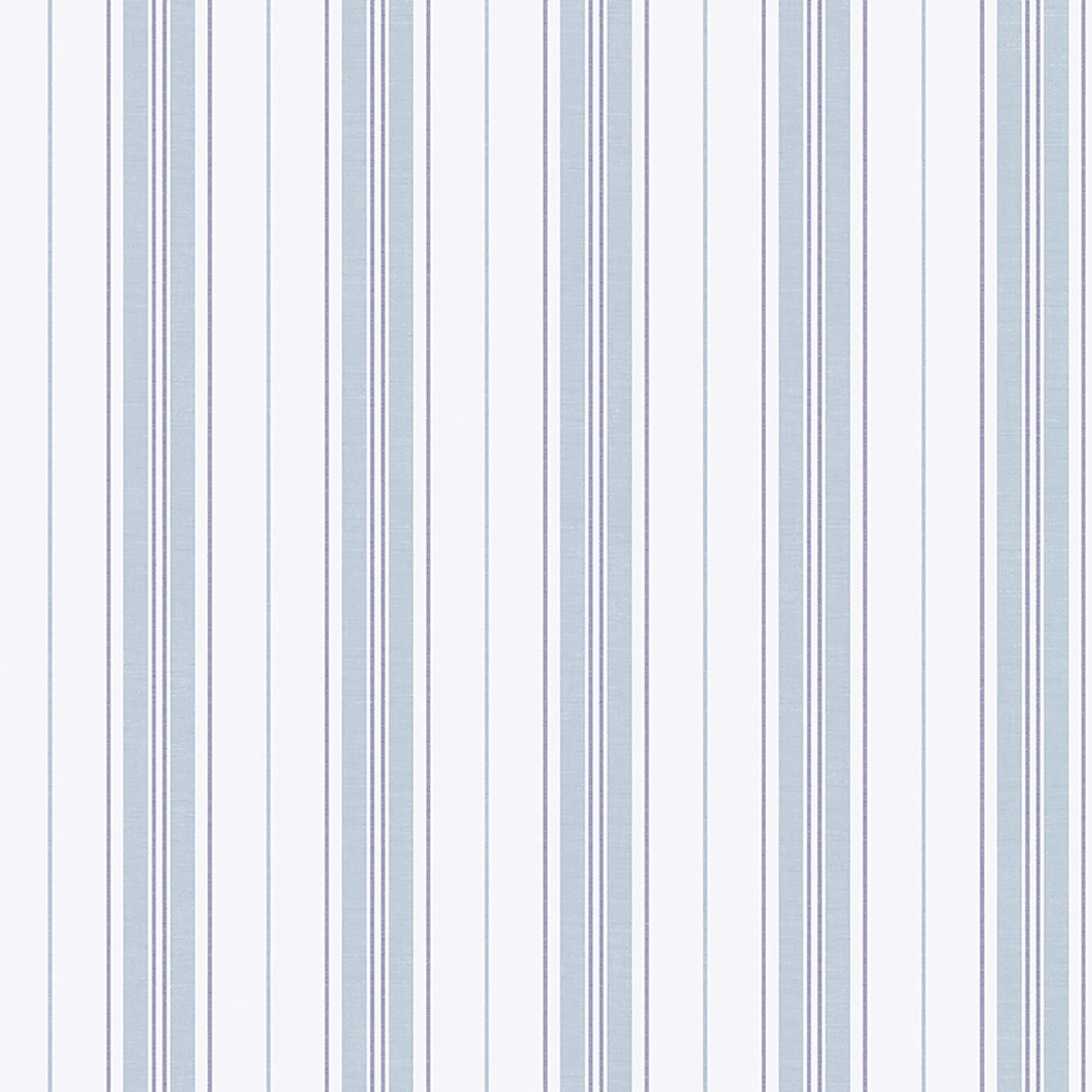 Boråstapeter Marstrand II Hamnskär Stripe 8875