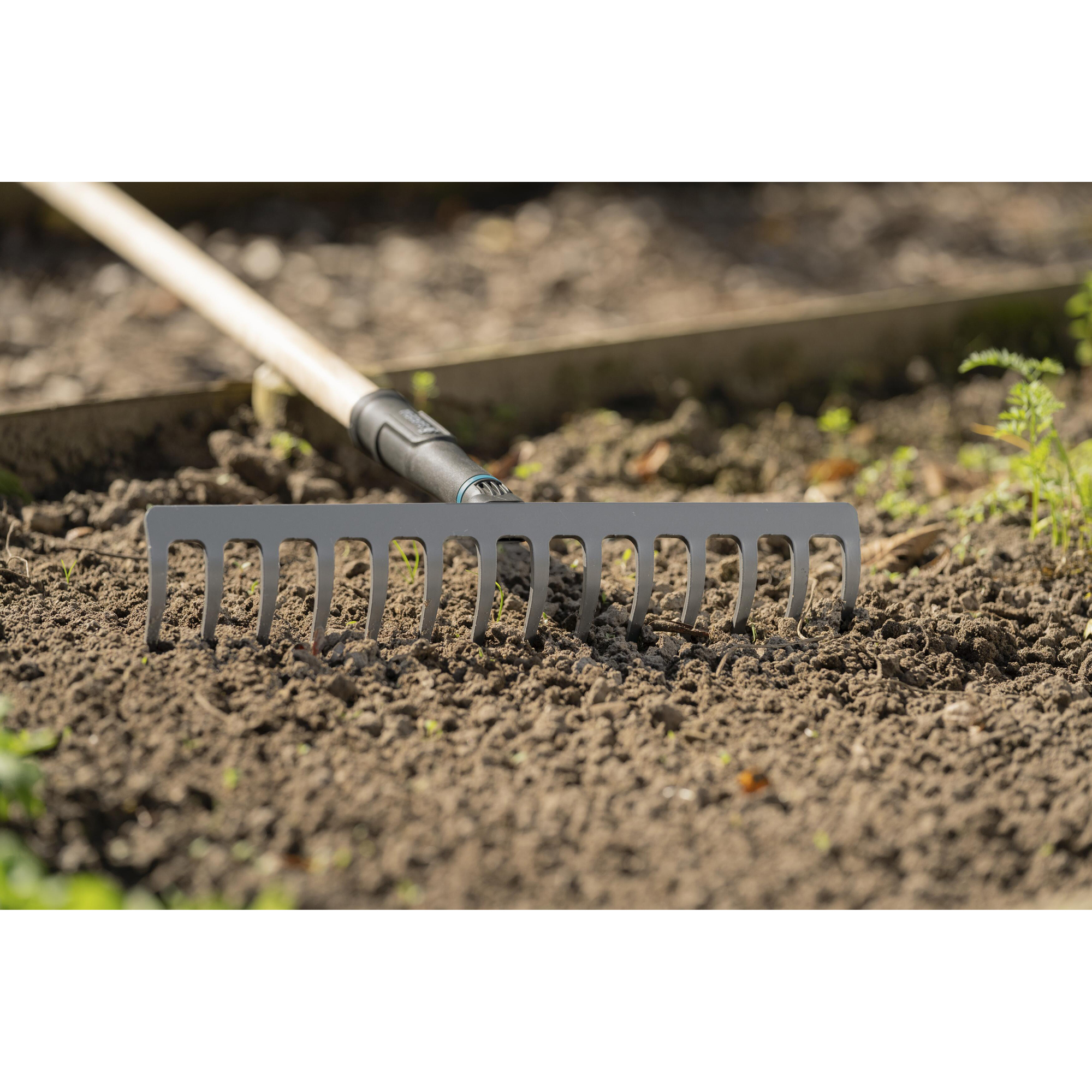 Kratta Gardena PureLine FSC