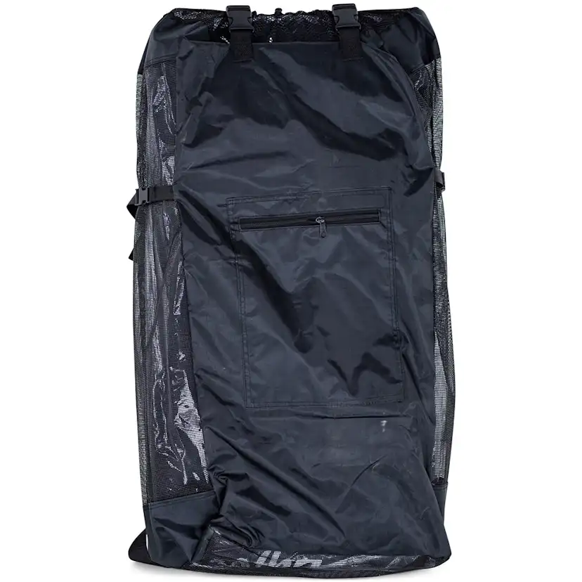 Gummibåt Lyfco 430cm