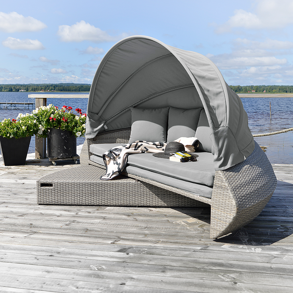 Solsäng Hillerstorp Callao