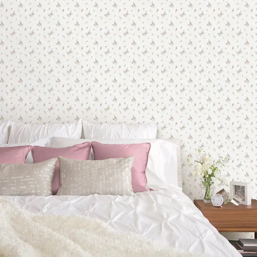 Tapet Galerie Wallcoverings Miniatyrer G67918