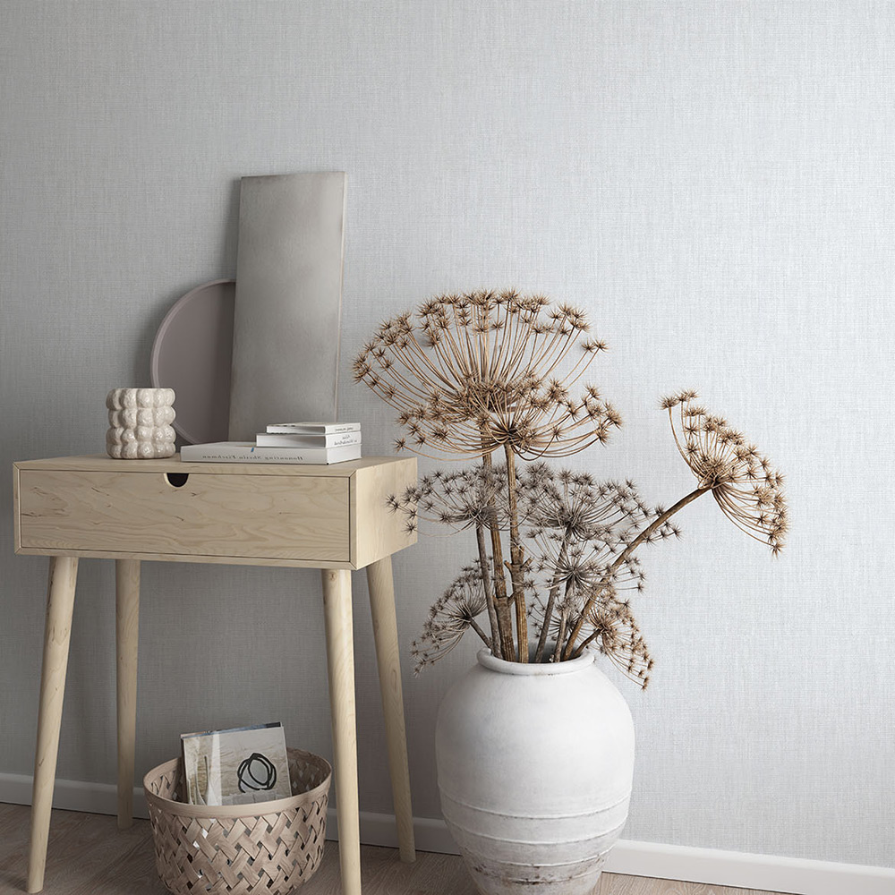 Tapet Marburg Trend 7004