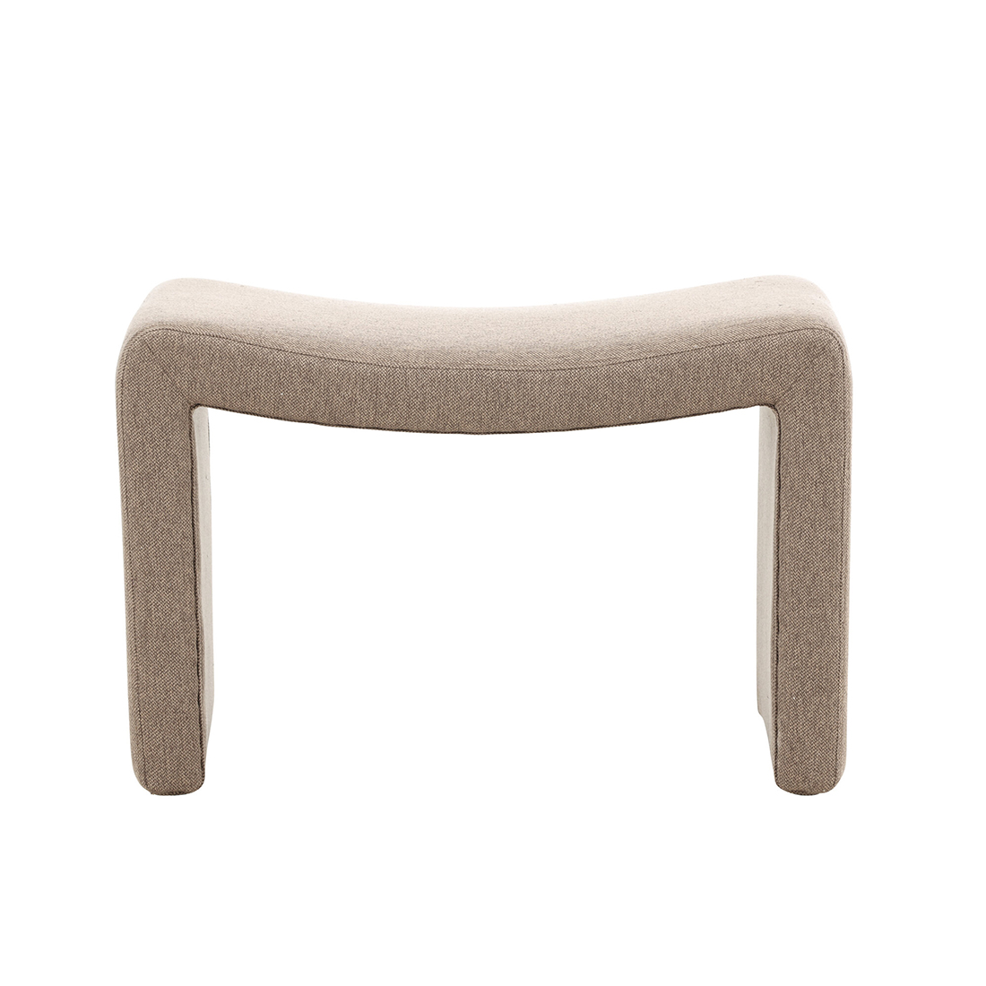 Ottoman Venture Home Bonn