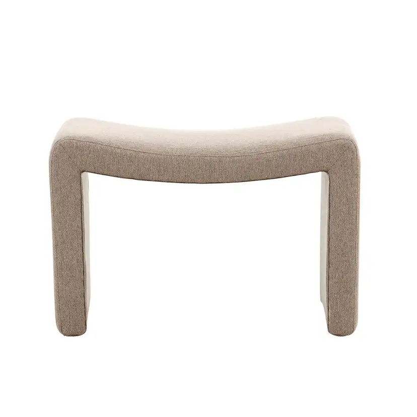 Ottoman Venture Home Bonn