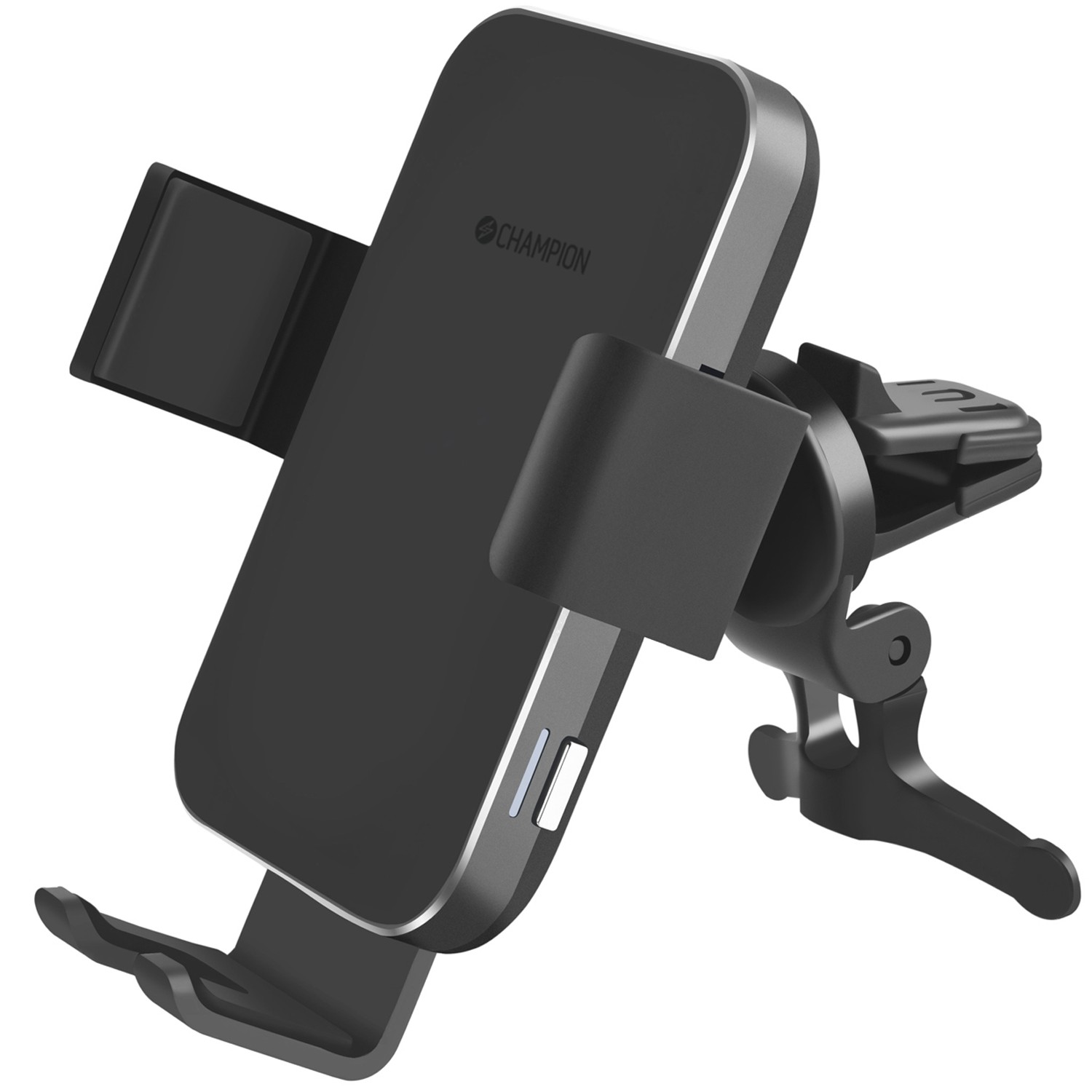 Mobilhållare Champion Bil QI