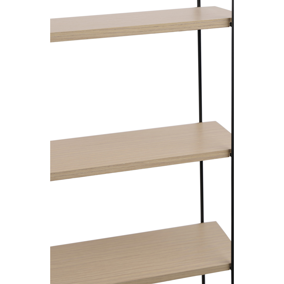 Vägghylla Day Hang 5