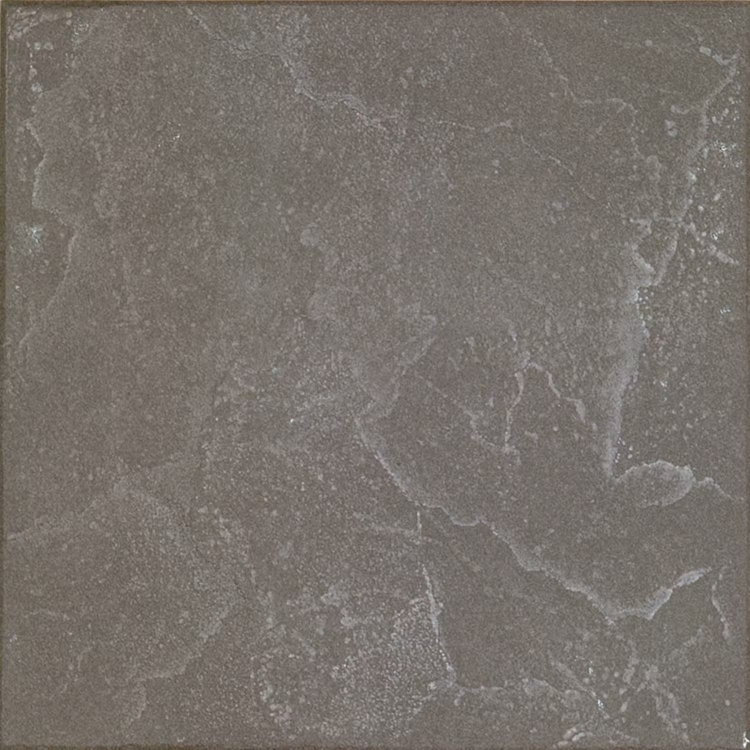 Klinker Konradssons C Ardesia Nero Svart 30x30 cm