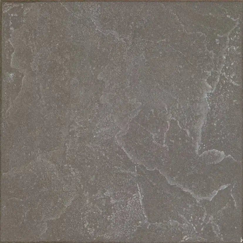Klinker Konradssons C Ardesia Nero Svart 30x30 cm