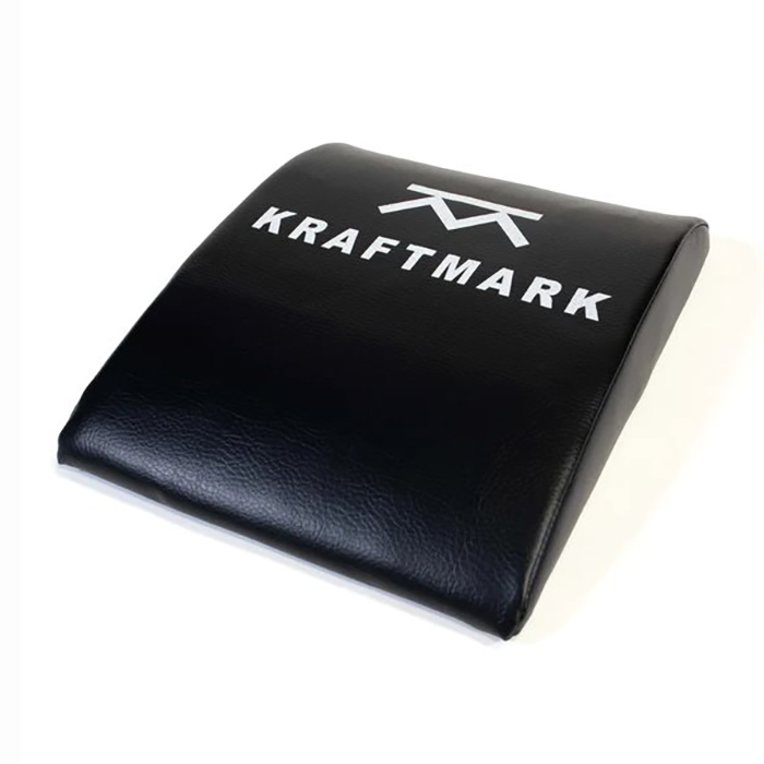 Situpskudde Kraftmaqrk AB Mat