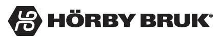 Hörby Bruk