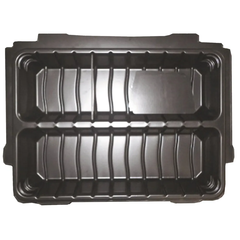 Inlägg Makita P-83680